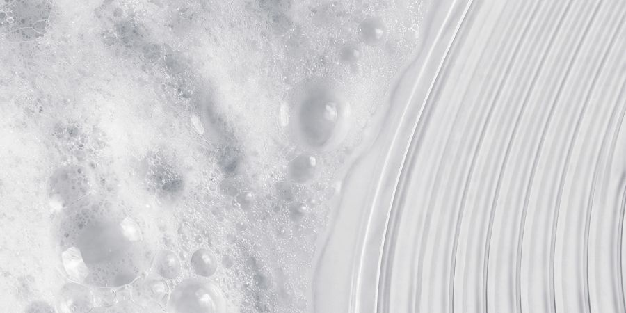 best cleanser banner