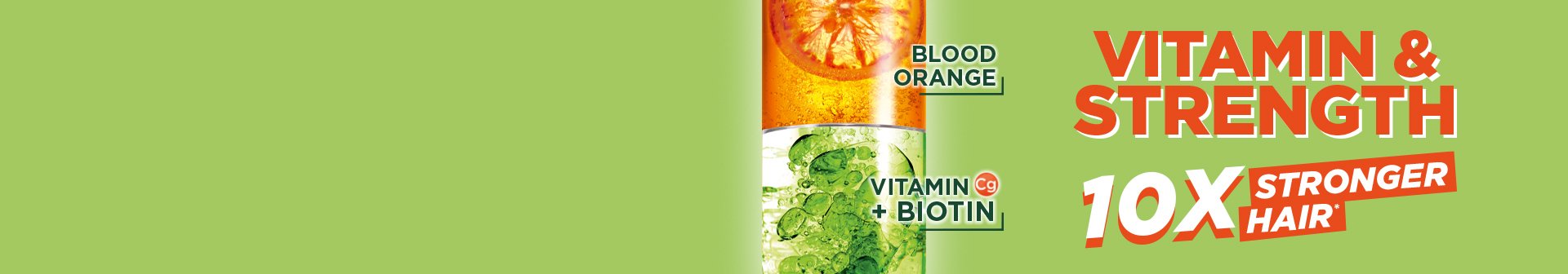GAR_Fructis_Vitamin_Strength_top_banner_1920x336px