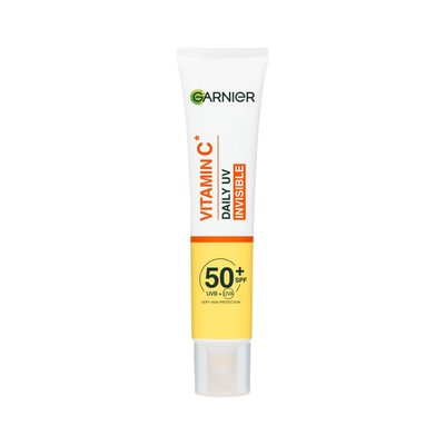 VitaminC_UVFLuid_Packshot