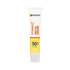 VitaminC_UVFLuid_Packshot