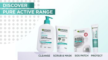 Pure Active Routine