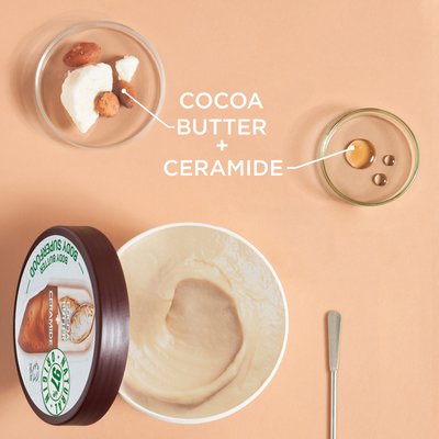 3 Body Superfood Cocoa