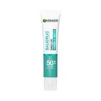 Salicylic Anti-Imperfection Daily UV Fluid SPF50+