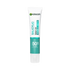 Salicylic Anti-Imperfection Daily UV Fluid SPF50+