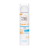Ambre Solaire Super UV Over Makeup Protection Mist with Hyaluronic Acid