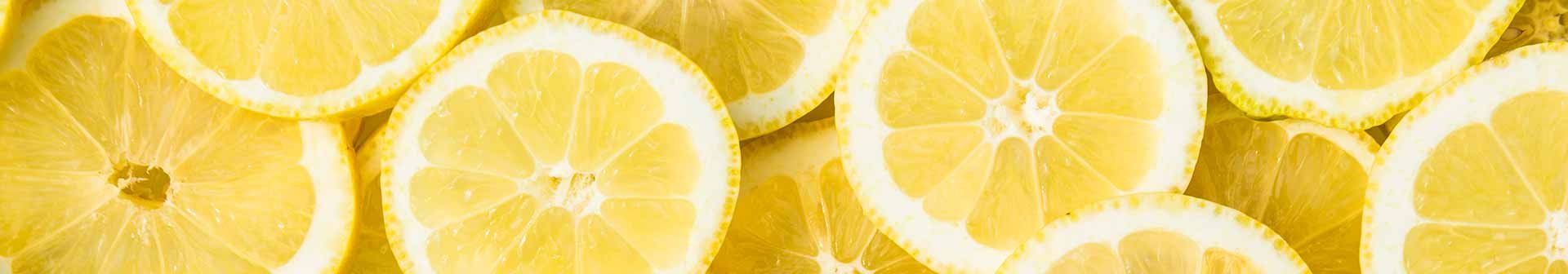 1920x336_IngredientsBanner_Lemon