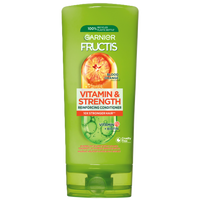 MiniResizedGarnierFructisVitaminStrenghtConditionermin