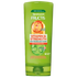 MiniResizedGarnierFructisVitaminStrenghtConditionermin