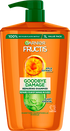 3600542562607 Garnier Goodbye Damage shampoo 1000ml