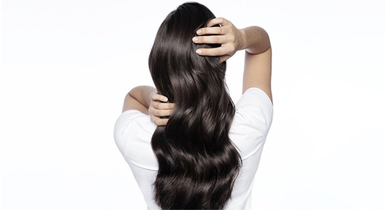 Coloration FAQ Article image