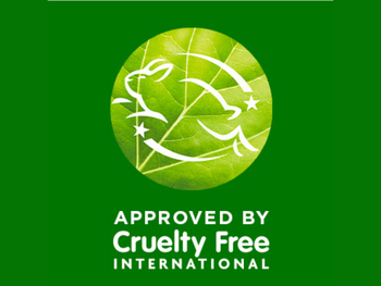 Cruelty Free International