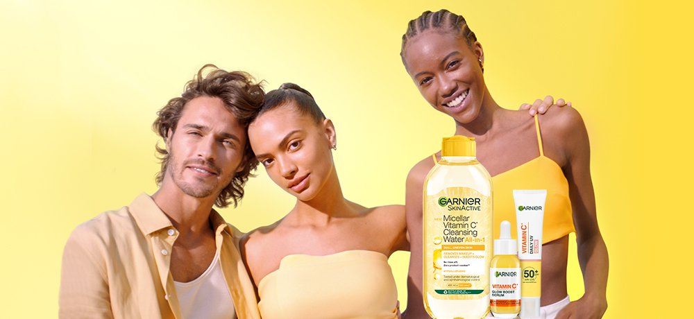 GAR NORDIC 2025 VitaminC 1000x460px