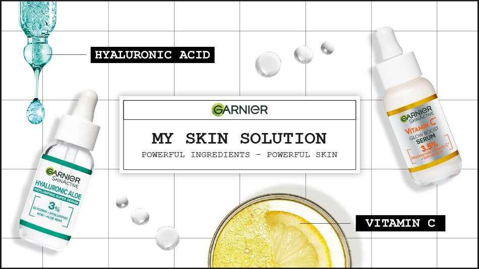 GAR_NORDIC_My_Skin_Solution_banner_950x534px