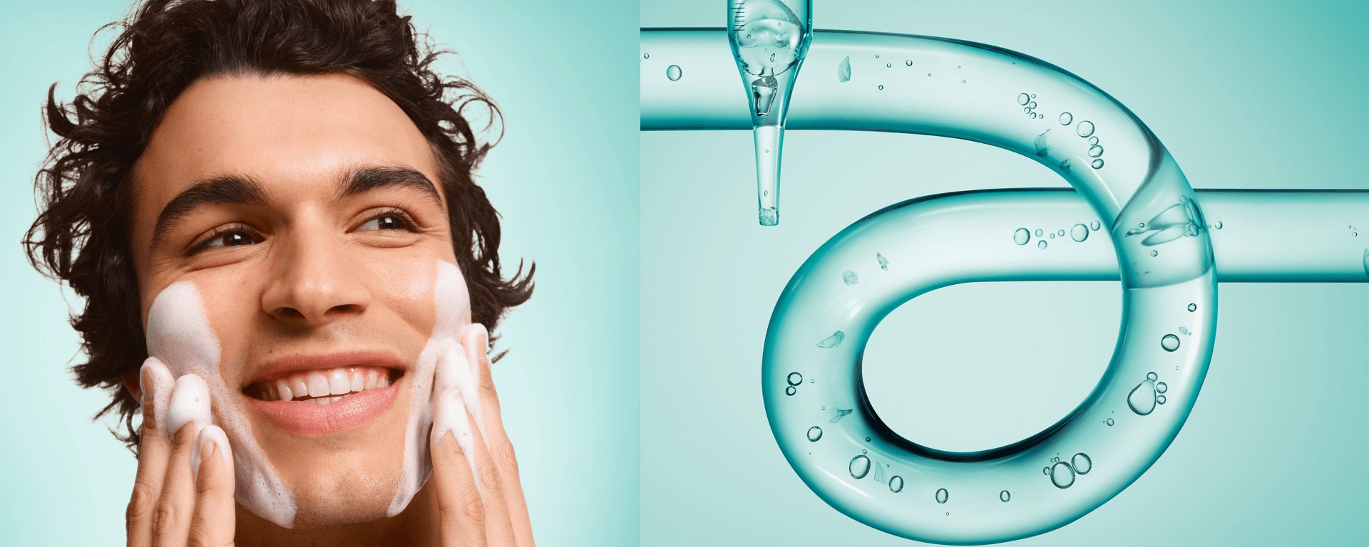 GAR ARTICLE SALICYLIC ACID BANNER DSF