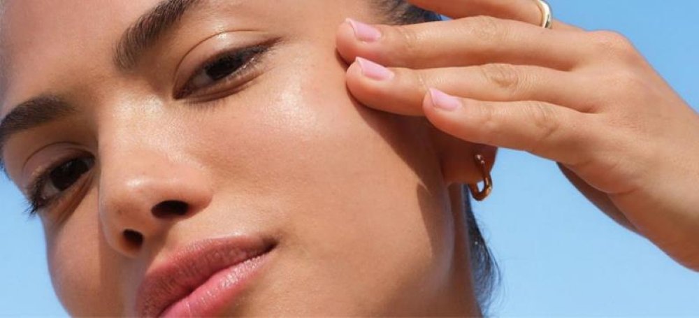 Article 2 Banner DSF