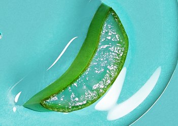 GAR_Aloe_Vera_landing_page_Scroller_small_1