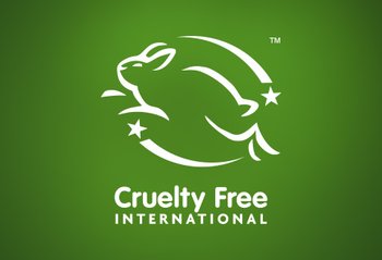 GAR Master Green Beauty trash Campaign banner 1 465x318px