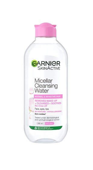 garnier_cleansing_water_for_normal_and_sensitive_skin