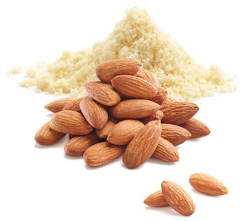 almond4