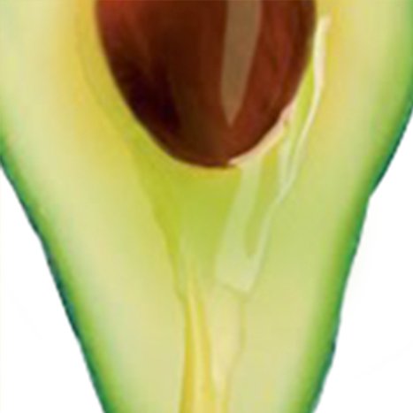 AVOKADO