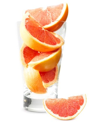 grapefruit2