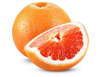 grapefruit4