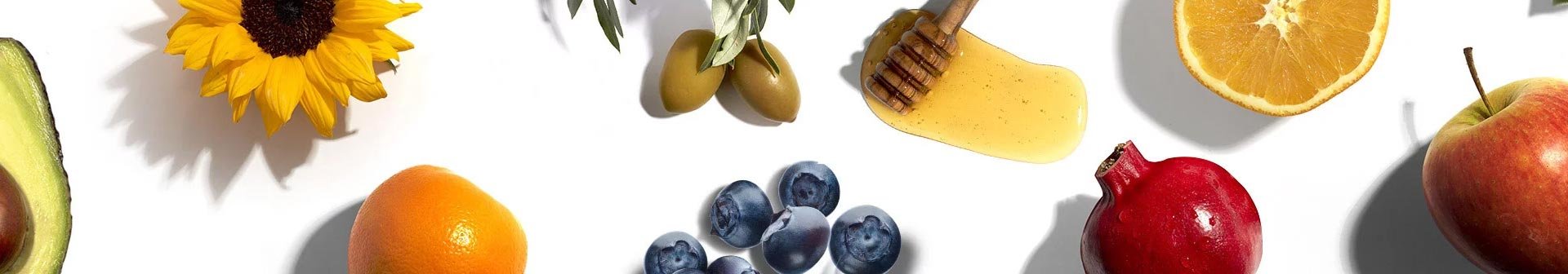 1920x336_IngredientsBanner