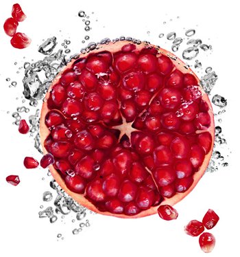 pomegranate1