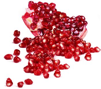 pomegranate4