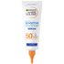 Ambre Solaire Sensitive Advanced Serum SPF50+