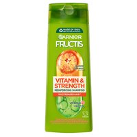 Mini_Resized_Garnier_Fructis_Vitamin&Strenght_Shampoo-min