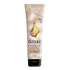 Olia_Blonde_Packshot