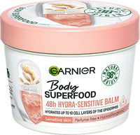 3600542545112_Garnier_Superfood_Hypoallergenic_Oat_Milk_Body_Cream_h500px