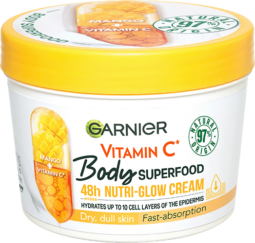 3600542546126_Garnier_Superfood_VitaminC_Mango_Body_Cream_h500px