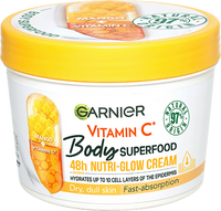 3600542546126_Garnier_Superfood_VitaminC_Mango_Body_Cream_h500px