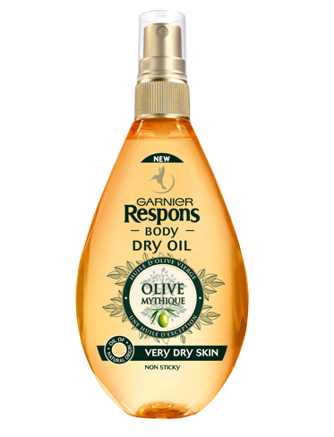 3600541889477_GAR_Respons_body_mythic_olive_150ml_373x488_desktop_verso