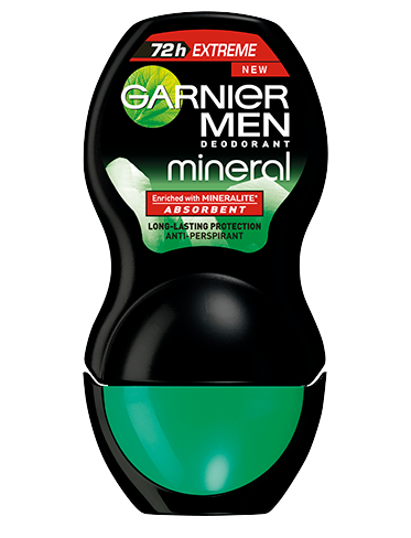 Garnier GM Men Extreme deo roll on 50ml pack 373x488 desktop verso
