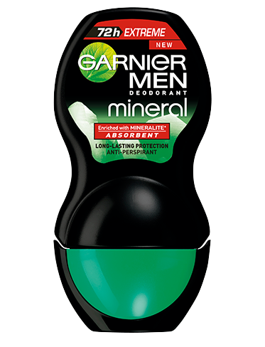 Garnier GM Men Extreme deo roll on 50ml pack 373x488 desktop verso