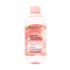 SkinActive Micellar Rose Water Cleanse & Glow rensevand
