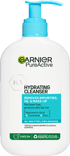 3600542512626_Garnier_PureActive_Hydrating_Deep_Cleanser_250ml_h500px