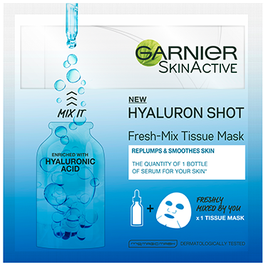 3600542168137 GARNIER SKINACTIVE HYALURONSHOT R01 HYALURON SHOT V01 373x488