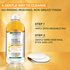 Cleansing Water-in Oil All-in-1 Micellevand