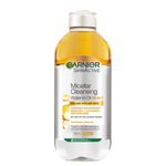 Cleansing Water-in Oil All-in-1 Micellevand