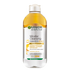Cleansing Water-in Oil All-in-1 Micellevand