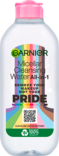 3600542565318_Garnier_Micellar_Cleansing_Water_Normal_Sensitive_skin_PRIDE_LIMITED_EDITION_h500px