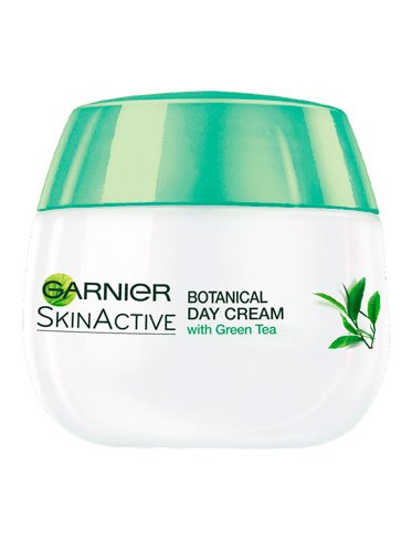 3600542044479MoistureBotanicalsGreenTeaDayCreamJar50ml373x488
