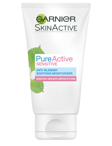 3600542009584 GAR Pure Active Sensitive Moisturizer 50ml 373x488 desktop verso