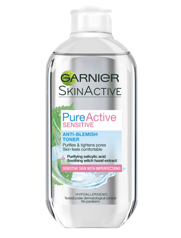 3600542010375 GAR Pure Active Sensitive Toner 200ml 373x488 desktop verso