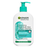 Hyaluronic Aloe Gentle Cleanser