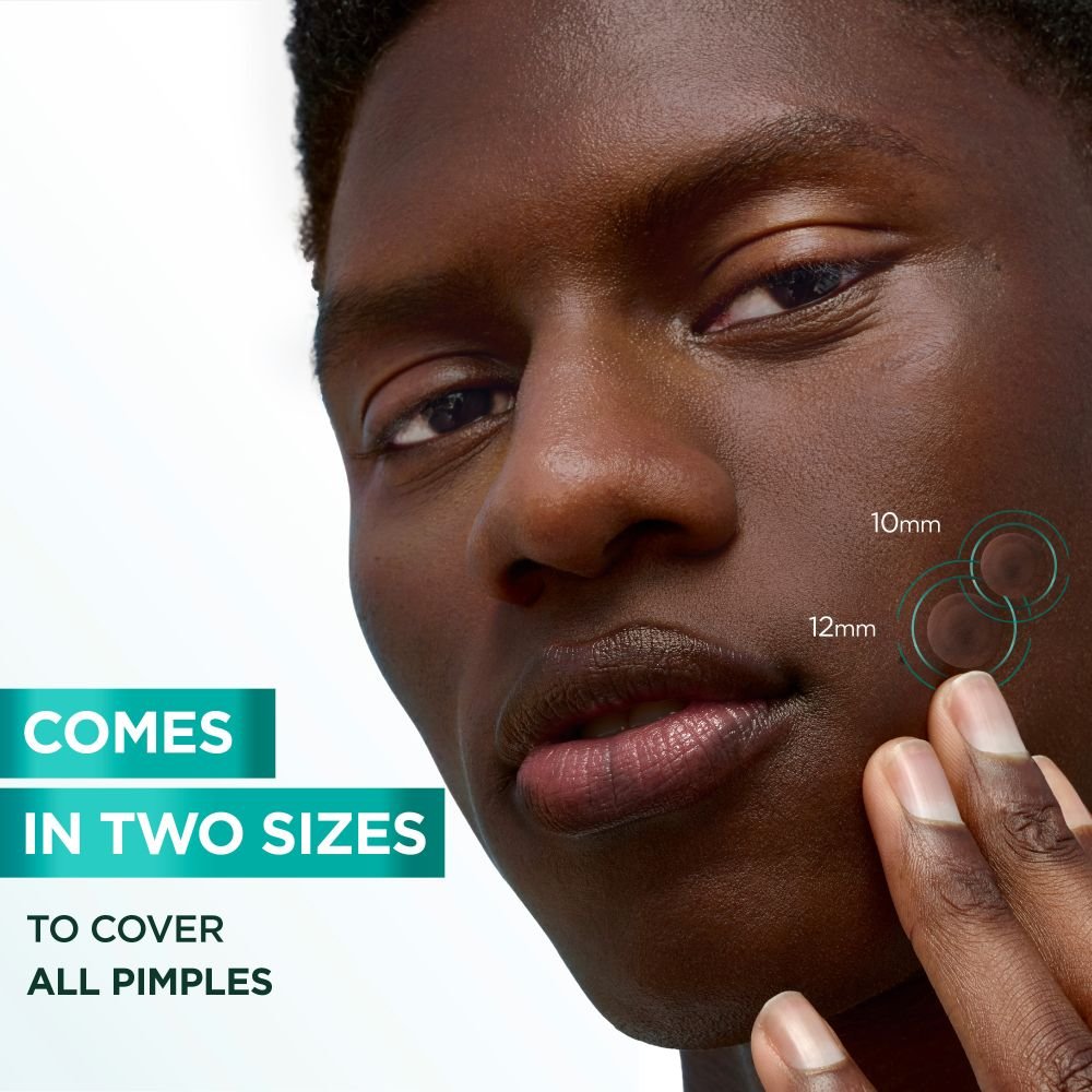 3600542619103_6_R